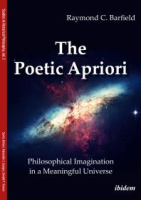 The_poetic_apriori