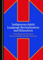 Indigenous_adult_language_revitalization_and_education