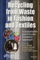 Recycling_from_waste_in_fashion_and_textiles