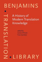 A_history_of_modern_translation_knowledge