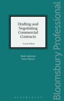 Drafting_and_Negotiating_Commercial_Contracts