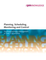 Planning__scheduling__monitoring_and_control
