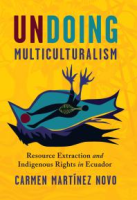 Undoing_multiculturalism