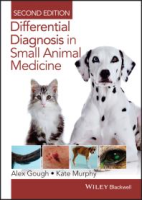 Differential_diagnosis_in_small_animal_medicine