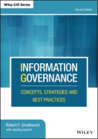 Information_governance