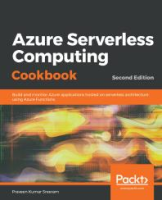 Azure_serverless_computing_cookbook