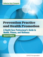 Prevention_practice_and_health_promotion