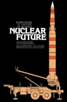 The_nuclear_future