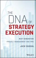 The_DNA_of_strategy_execution