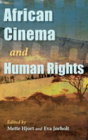 African_cinema_and_human_rights