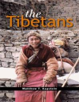 The_Tibetans