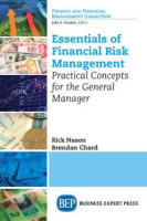 Essentials_of_financial_risk_management