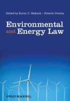 Environmental_and_energy_law