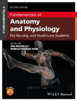 Fundamentals_of_anatomy_and_physiology_for_nursing_and_healthcare_students