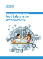 Regional_framework_for_action_on_food_safety_in_the_Western_Pacific