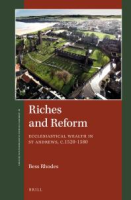 Riches_and_reform