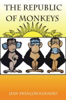 The_republic_of_monkeys
