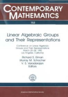 Linear_algebraic_groups_and_their_representations