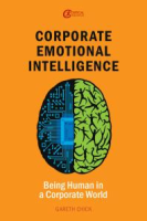 Corporate_emotional_intelligence
