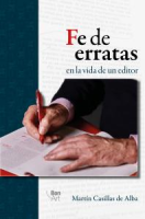 Fe_de_Erratas_en_la_Vida_de_un_Editor