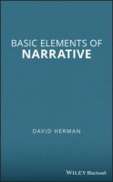 Basic_elements_of_narrative