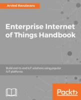 Enterprise_internet_of_things_handbook