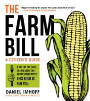 The_farm_bill