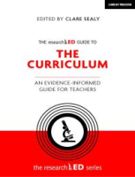 The_Researched_guide_to_the_curriculum