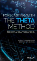 Forecasting_with_the_Theta_method
