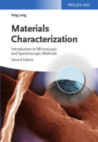 Materials_characterization