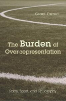 The_burden_of_over-representation