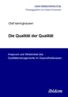 Die_Qualitat_der_Qualitat