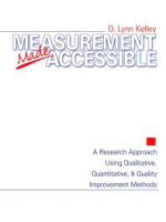 Measurement_made_accessible
