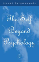 The_self_beyond_psychology