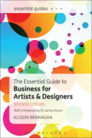 The_essential_guide_to_business_for_artists_and_designers