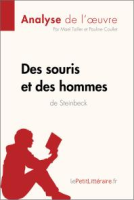 Des_Souris_et_des_Hommes_de_John_Steinbeck__Analyse_de_L_oeuvre_
