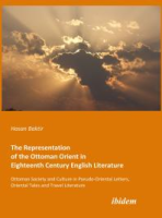 The_representation_of_the_Ottoman_Orient_in_eighteenth_century_English_literature