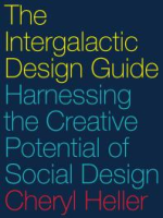The_intergalactic_design_guide