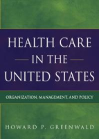 Health_care_in_the_United_States