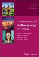 A_companion_to_the_anthropology_of_Africa