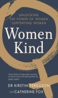 Women_kind
