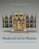 Medieval_art_in_motion