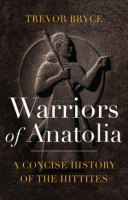 Warriors_of_Anatolia