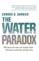 The_water_paradox