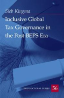 Inclusive_global_tax_governance_in_the_post-beps_era