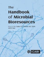 The_handbook_of_microbial_bioresources