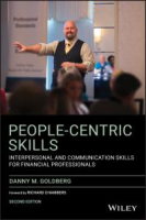 People-centric_skills