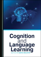 Cognition_and_language_learning