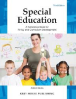 Special_Education__Third_Edition