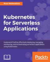 Kubernetes_for_serverless_applications